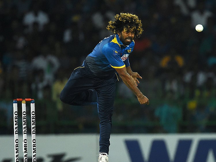 1.2006639-1998612673