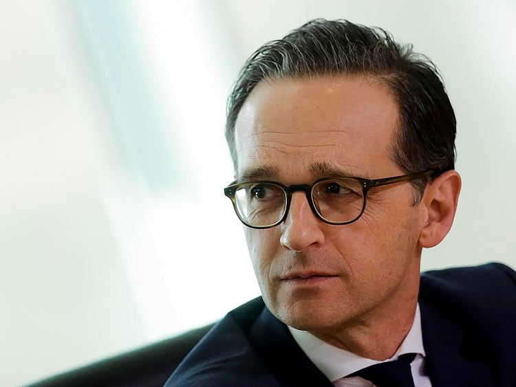 1.2006018-3737060985