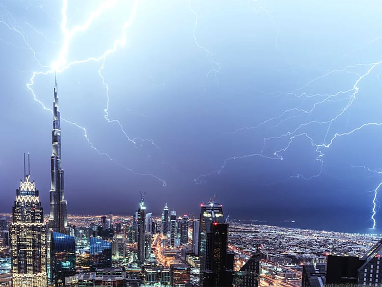 1.2006311-2121699334