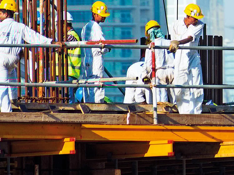 1.2006229-2198327678