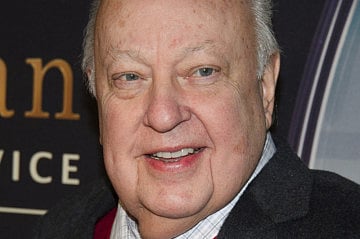 1.2006194-2730116814