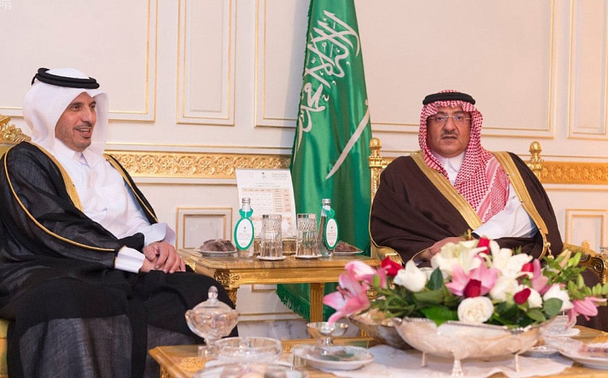 1.2006459-2253428511