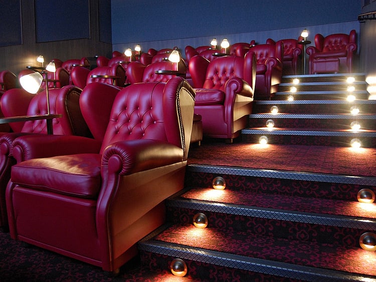 1.2006306-1013266805