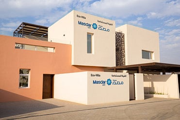 1.2006474-3980287341