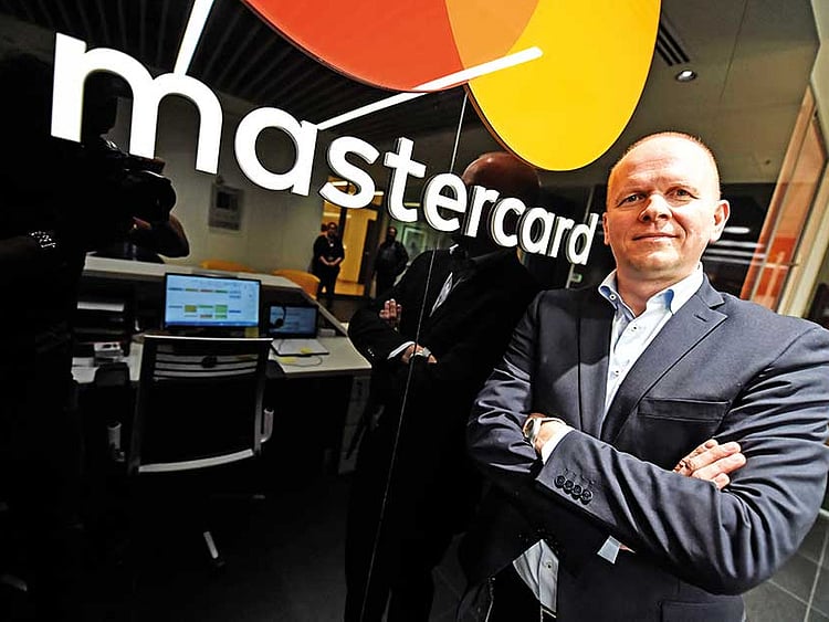 1.2006386-1844729284