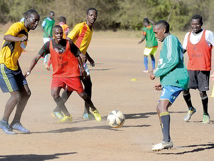 1.2006395-1960377179