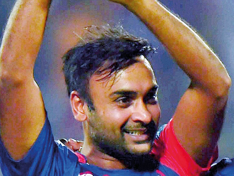 1.2006447-1547915222