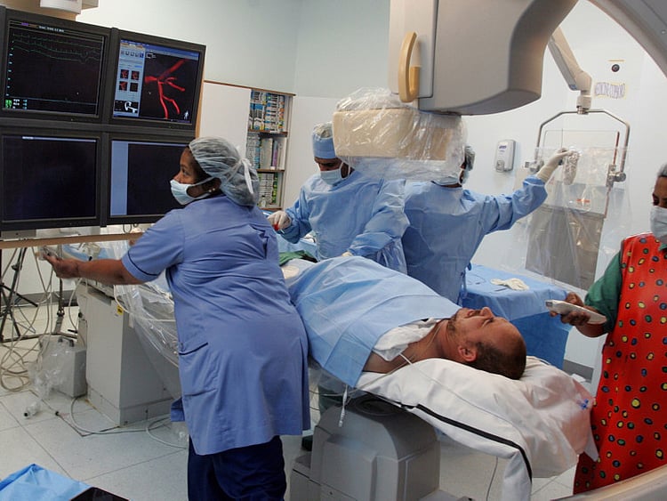 1.2006522-1574200353