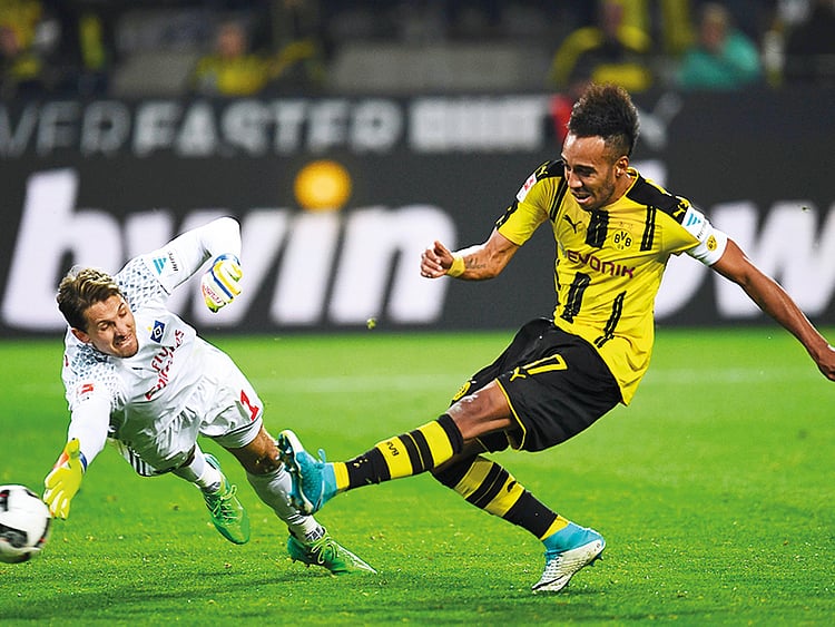 1.2006661-1465091186