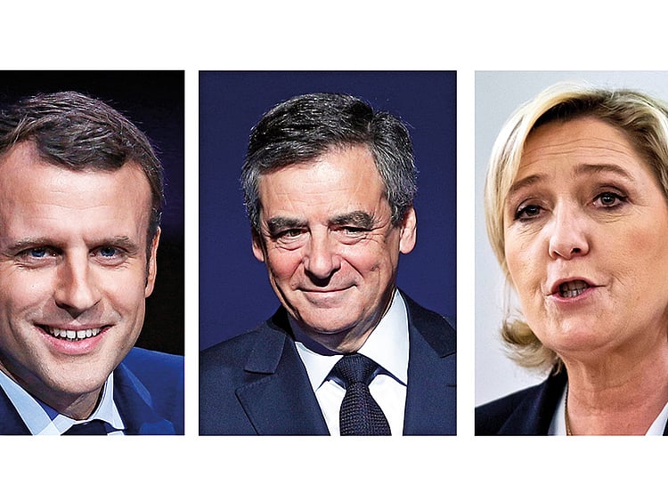 1.2006513-1430259722