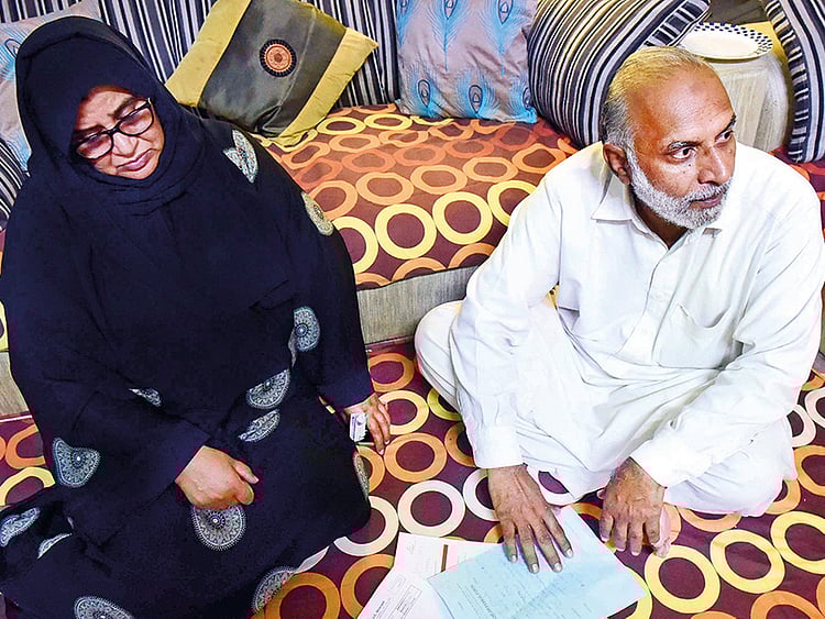 1.2006205-3481092742