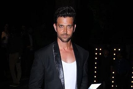 1.2006255-1071762829