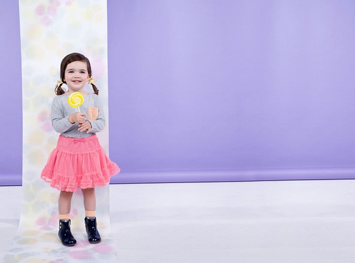 1.2006582-3491976597