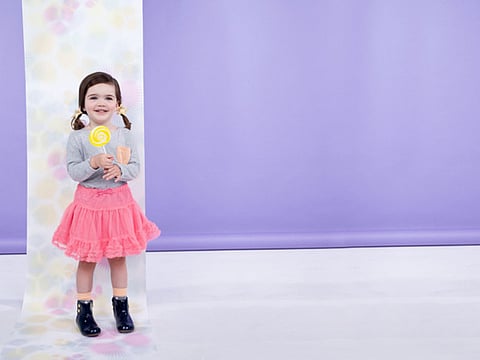 For children’s health, treat sugar like cigarettes