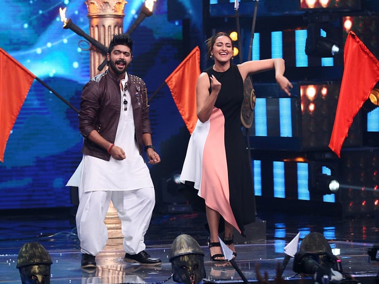 1.2006167-3939820216