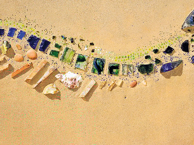 1.2006240-2737274333