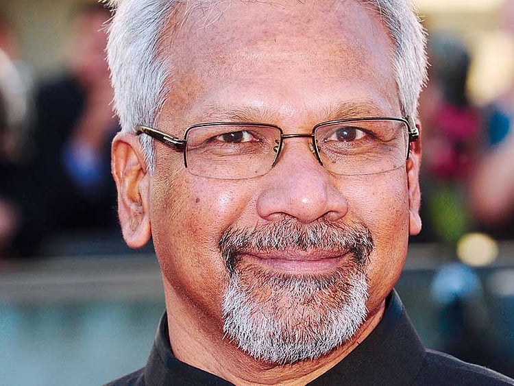 1.2006943-4076041235