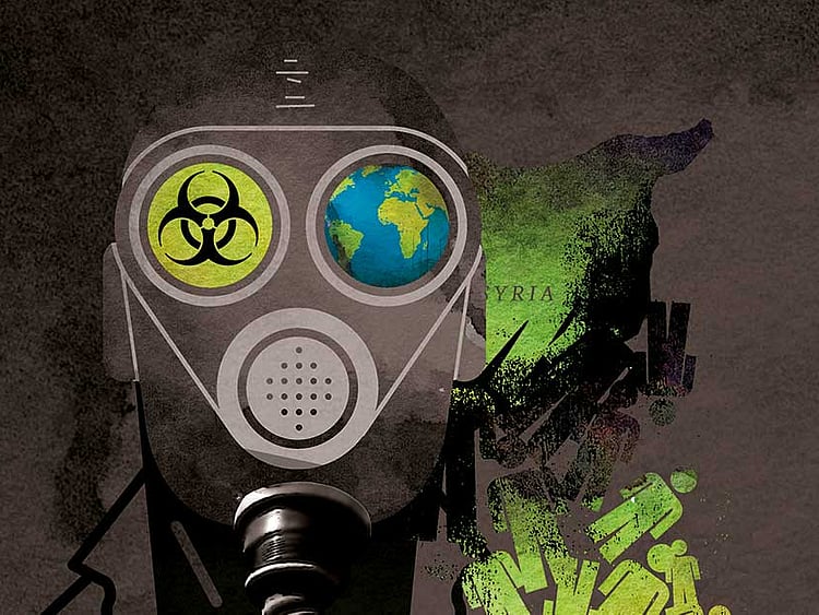 1.2007166-2712371434