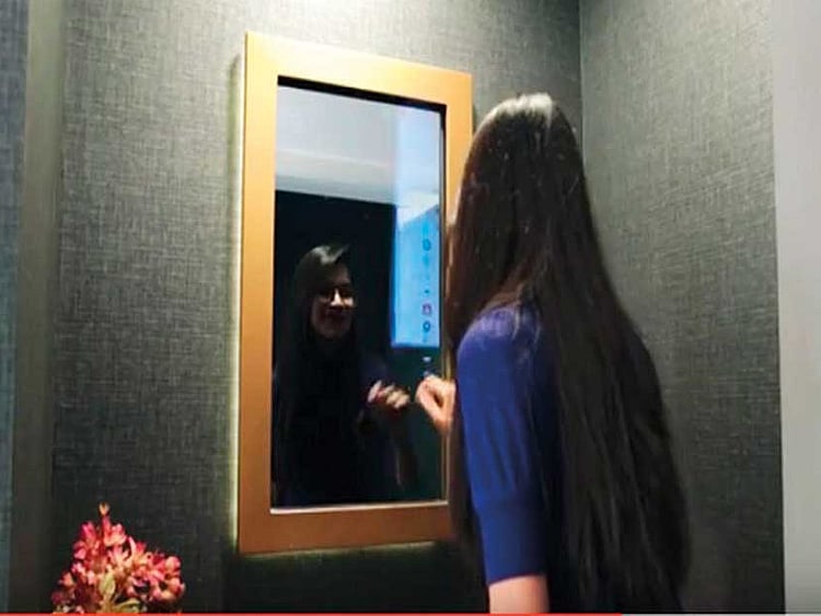 1.2006391-3350486684