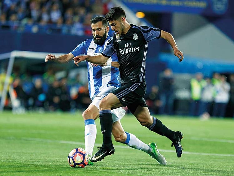 1.2007246-1365077148