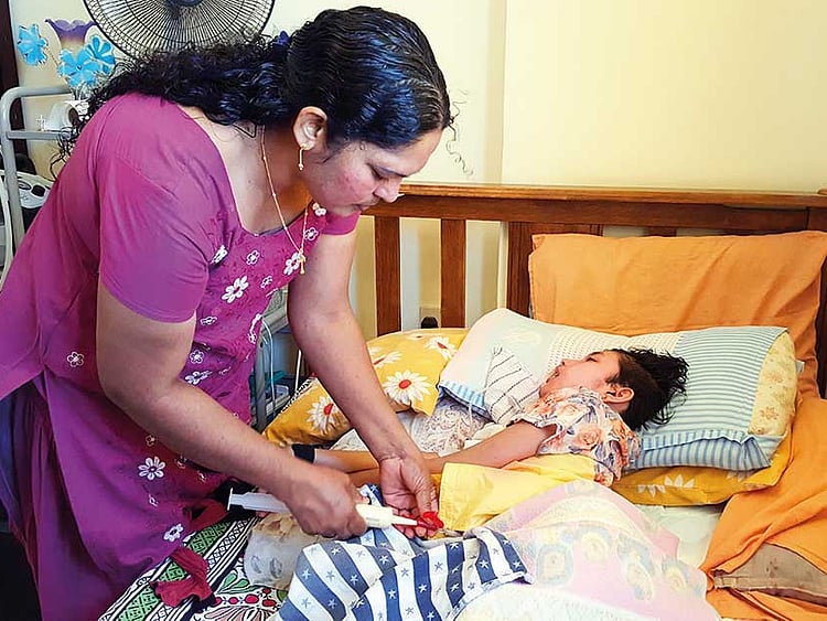 1.2007002-1075806779