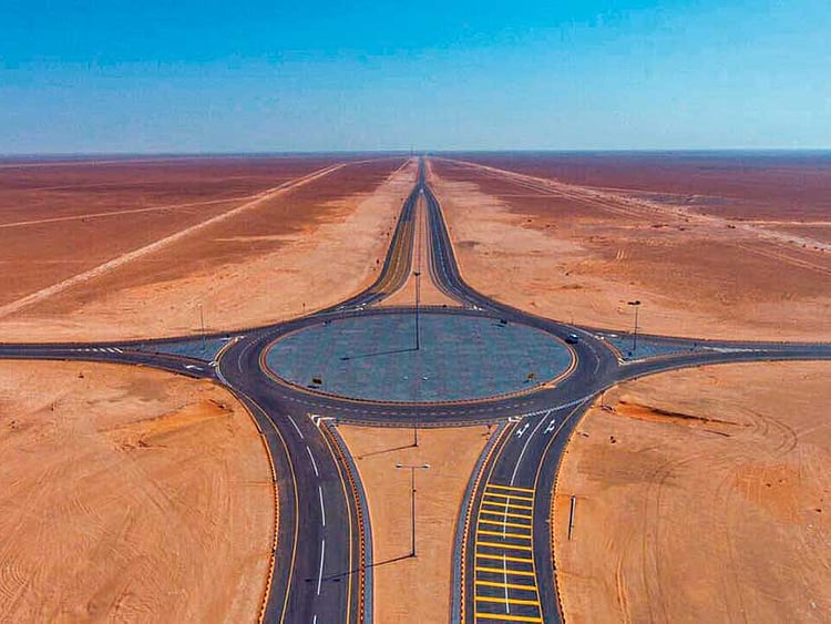 1.2007333-1550108672