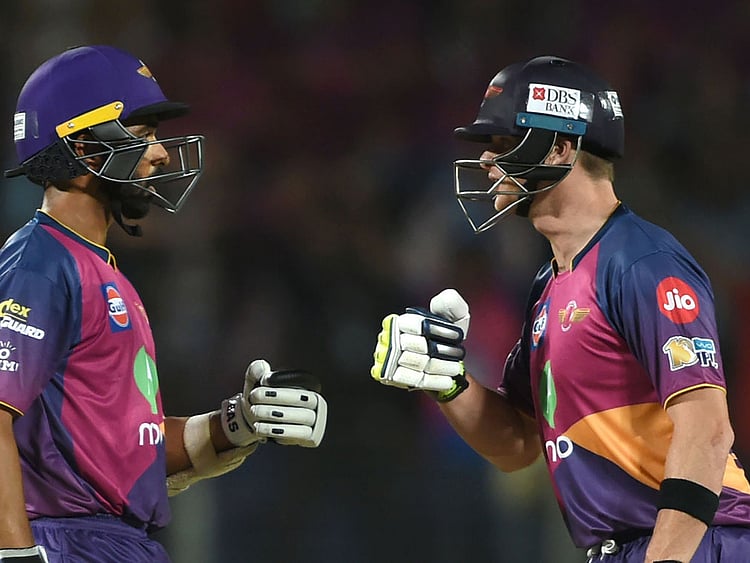 1.2007370-3519255521