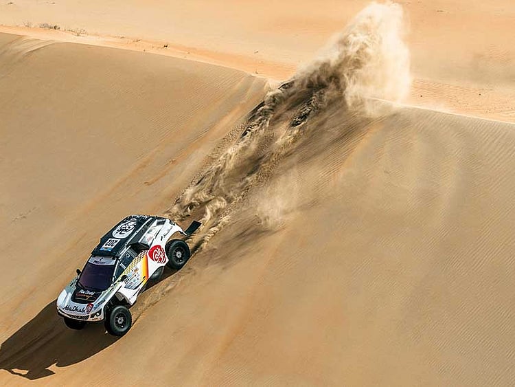 1.2007238-4262512337