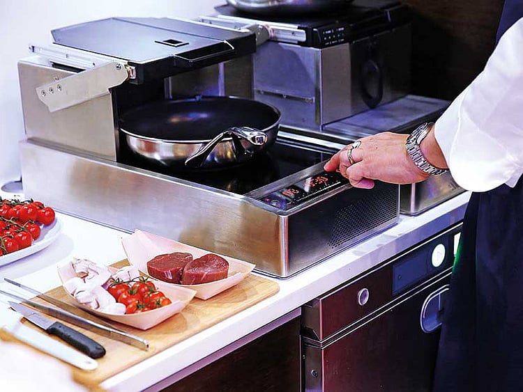 1.2006969-1151488112