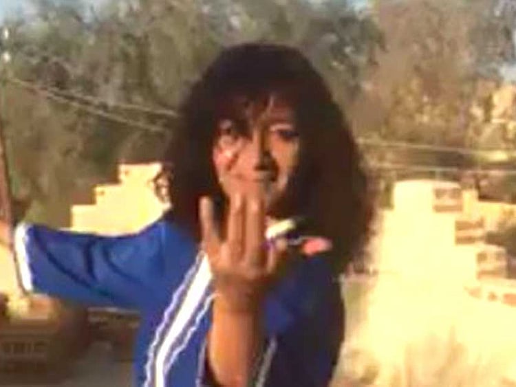 1.2007083-1020951854