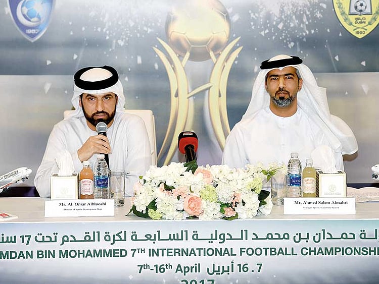 1.2007210-3828283222