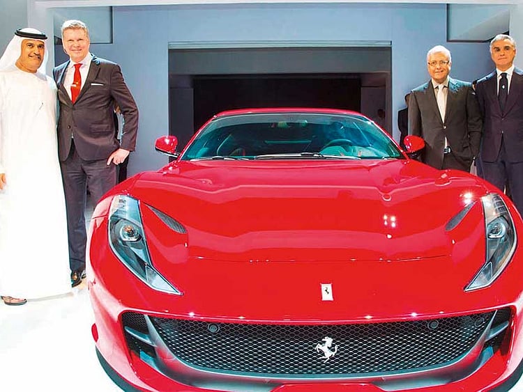 1.2007250-3250563862