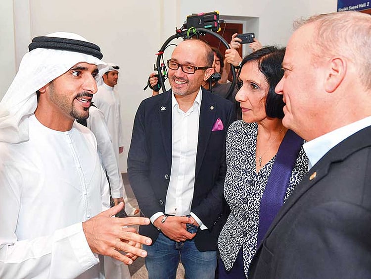 1.2007274-2940059309