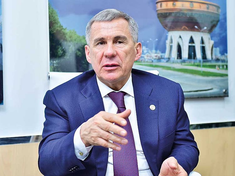 1.2007595-1887972018