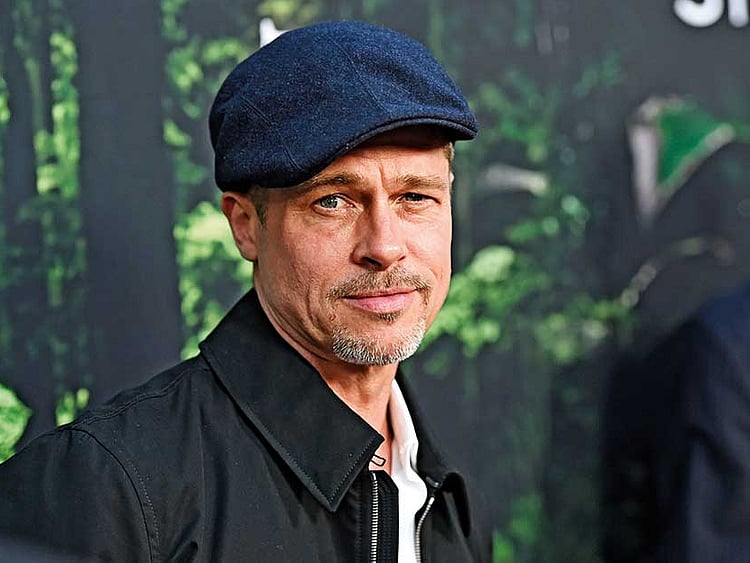 1.2007406-4100519115