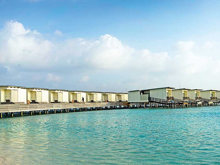 1.2007660-3697034549