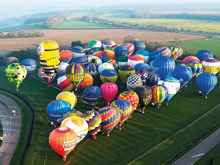 1.2007564-3838089148