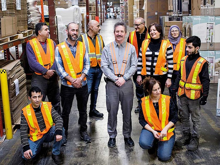 1.2007654-4243841759