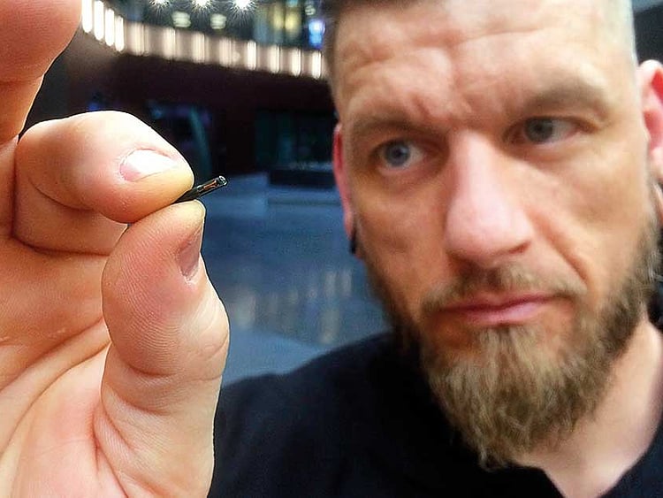 1.2064316-1285039946