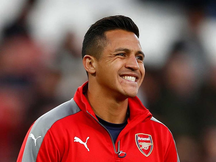 1.2071723-1220123232