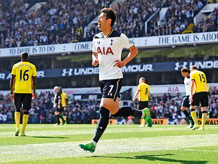 1.2007958-2027849374