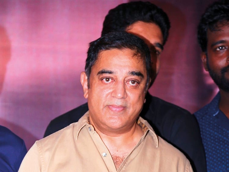 1.2007735-4043989380