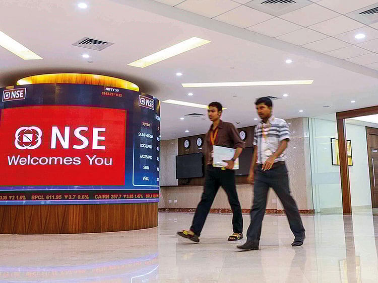 1.2007766-3278418724