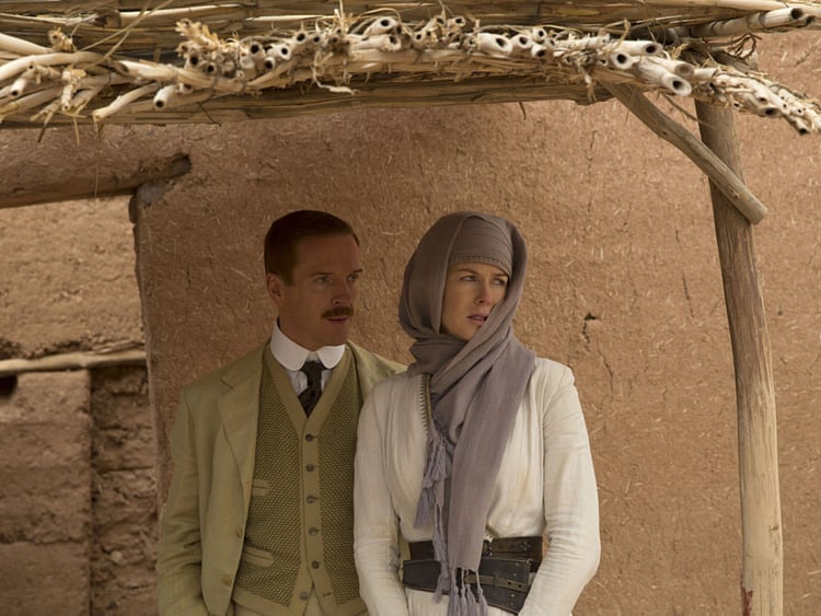 1.2007768-4034045742