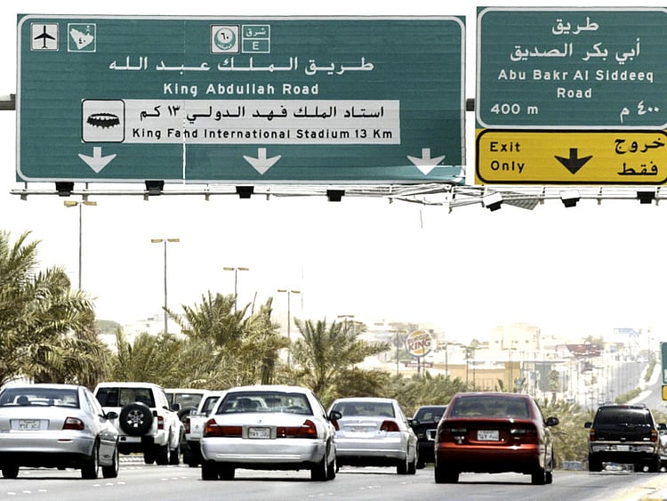 1.2007992-4219344453