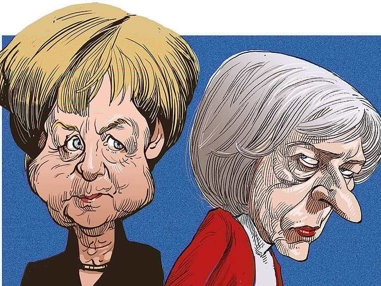 1.2007947-2652379993