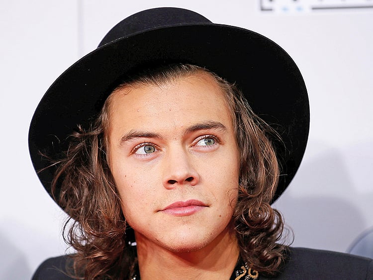 1.2007712-1204013179