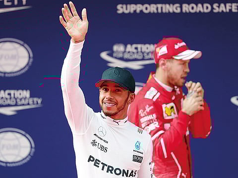 Reuters