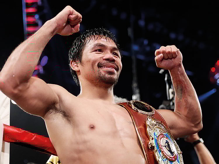 1.2008228-1940932510