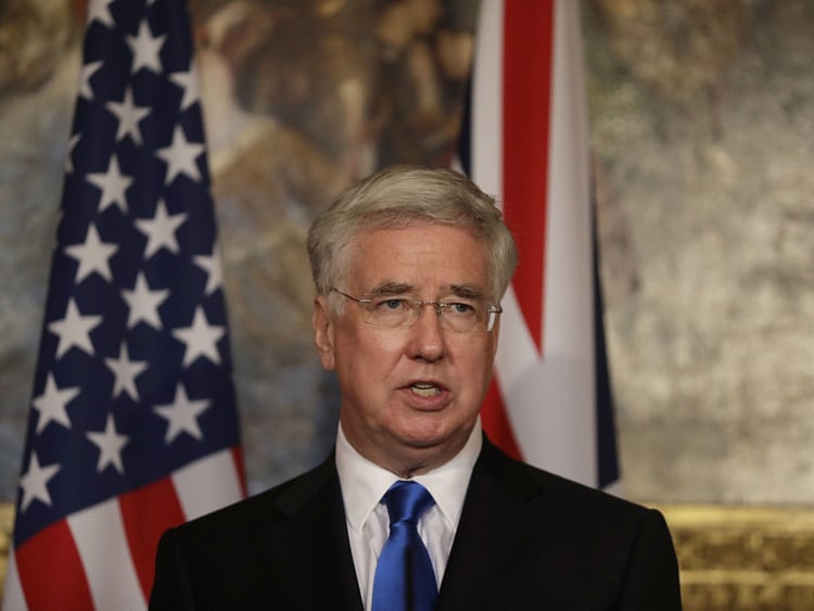 1.2008371-3598743110